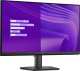 Monitor Dell E2425HM (210-BRDN) 1