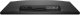 Monitor Dell E2425HM (210-BRDN) 2