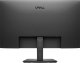 Monitor Dell E2425HM (210-BRDN) 3