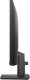 Monitor Dell E2425HM (210-BRDN) 4