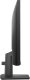 Monitor Dell E2425HM (210-BRDN) 5