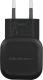 Ładowarka Qoltec 1x USB-A 2.4 A (50180) 1