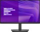 Monitor Dell E2425HSM (210-BRDV) 1