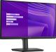 Monitor Dell E2425HSM (210-BRDV) 1