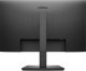 Monitor Dell E2425HSM (210-BRDV) 4