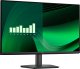 Monitor Dell E2725HM (210-BRDQ) 1