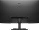 Monitor Dell E2725HM (210-BRDQ) 2