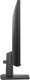Monitor Dell E2725HM (210-BRDQ) 3