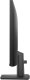 Monitor Dell E2725HM (210-BRDQ) 4