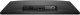 Monitor Dell E2725HM (210-BRDQ) 5