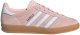 Buty ADIDAS GAZELLE INDOOR W (IH5484) 37 1/3 2
