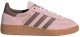 Buty damskie Adidas HANDBALL SPEZIAL J (JH6190) 35.5 1