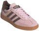 Buty damskie Adidas HANDBALL SPEZIAL J (JH6190) 35.5 2