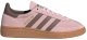 Buty damskie Adidas HANDBALL SPEZIAL J (JH6190) 35.5 3