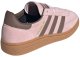 Buty damskie Adidas HANDBALL SPEZIAL J (JH6190) 35.5 4