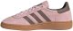 Buty damskie Adidas HANDBALL SPEZIAL J (JH6190) 35.5 5