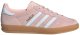 Adidas Buty ADIDAS GAZELLE INDOOR W (IH5484) 39 1/3 1