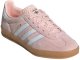 Adidas Buty ADIDAS GAZELLE INDOOR W (IH5484) 39 1/3 2