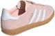 Adidas Buty ADIDAS GAZELLE INDOOR W (IH5484) 39 1/3 4