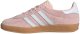 Adidas Buty ADIDAS GAZELLE INDOOR W (IH5484) 39 1/3 5