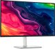 Monitor Dell S2725QS (210-BQWM) 1