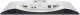Monitor Dell S2725QS (210-BQWM) 5