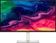 Monitor Dell S2725QC (210-BQWS) 1
