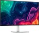 Monitor Dell S3225QS (210-BQWP) 1