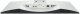 Monitor Dell S3225QS (210-BQWP) 5