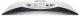 Monitor Dell S3425DW (210-BQWR) 2