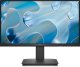 Monitor Dell SE2225HM (210-BQZS) 1