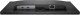 Monitor Dell SE2225HM (210-BQZS) 4