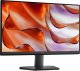 Monitor Dell SE2425HM (210-BQZT) 1