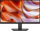 Monitor Dell SE2425HM (210-BQZT) 1