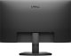 Monitor Dell SE2425HM (210-BQZT) 2
