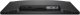 Monitor Dell SE2425HM (210-BQZT) 3