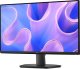 Monitor Dell SE2725HM (210-BQZW) 2