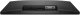 Monitor Dell SE2725HM (210-BQZW) 4