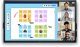 Monitor Dell P7525QT (210-BQZX) 1