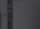 Monitor Dell P7525QT (210-BQZX) 2