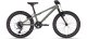 Rower górski KELLYS Naga Air 70 Sage Green 20" one size 1