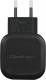 Ładowarka Qoltec 4x USB-A 4.8 A (50192) 2