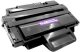 Toner Artjet Toner Samsung 4824/4828 SCX Black (MLT-D2092L) 2