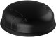 Poynting Antennen 5G/LTE KFZ A-PUCK-0004-V2-01 SMA (M) KFZ/GPS 6dbi Antenna 2x LTE/1x GPS 2m SMA-M Kabel Schwarz PUCK-4 1