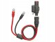 Adapter GBC007 Boost X-Connect 1