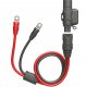 Adapter GBC007 Boost X-Connect 1