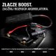 Adapter GBC007 Boost X-Connect 2