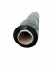 BSTech Folia stretch czarna 23mic 3.00/2.70 1
