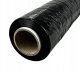 BSTech Folia stretch czarna 23mic 3.00/2.70 1