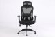 Ergonomiczny fotel biurowy ACTIVEJET T5 czarny 1